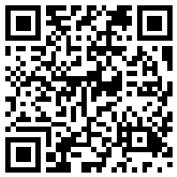 QR Code for bitcoin:3DN63rscPn24fQUDZmcsAwkruFjzd2XLxz