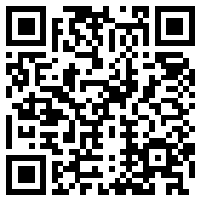 QR Code for bitcoin:3DN6d4YtDZ8PZ1Ts6KA2jtnS44CGdxUtXT