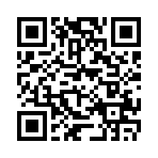 QR Code for bitcoin:3DN7EzXFov6JaHMfD3hHACjqKV24StPLtc