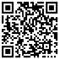 QR Code for bitcoin:3DN7UG9acbGAb2Mg5w7oUoy2Ffjn1fAX5M
