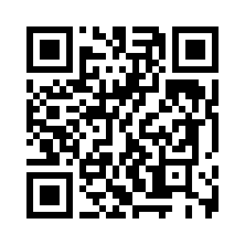 QR Code for bitcoin:3DN7qEWxpmDLS6MhHD1bcS2to3yzAvGUy2
