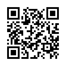 QR Code for bitcoin:3DN7s9MdH98tiKSFVicdTYukWVFnVRLnvu