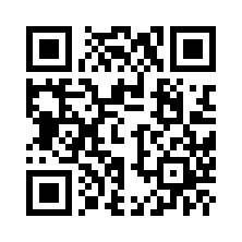 QR Code for bitcoin:3DN7v42H9PCbpE4bFooCJrrw3kV9jFPLDr