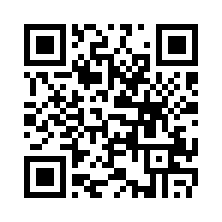 QR Code for bitcoin:3DN84vpq6Ek7cS8DMqSfNotVUpk8t4p3bQ