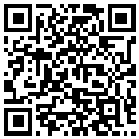 QR Code for bitcoin:3DN9J264SiuExMiYLyF64Z8JsHBM3kSRJf