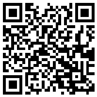 QR Code for bitcoin:3DN9dLXKGLoubBRYPxh3nH18qWC6jZP8em