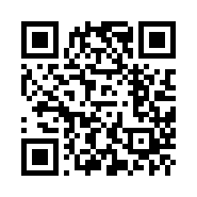 QR Code for bitcoin:3DN9ffcxD9xShWjs5FQBawNeeKVV797a2e
