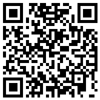 QR Code for bitcoin:3DNAMmsHfHnftVNPfuvBKZVNJBR8e48mRq