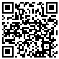 QR Code for bitcoin:3DNC4xiPJVPAC6ZhuSWBBbbbAc7yuwAJ68