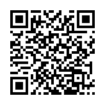 QR Code for bitcoin:3DNCDFJDwZb9UEva2CLfrz82q5wKbYkNeB