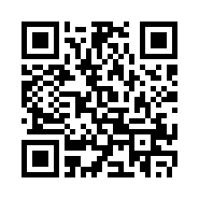 QR Code for bitcoin:3DNCTfhLLg8tHa5BnCSuNR3ypUsCYoJgfo