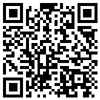 QR Code for bitcoin:3DNCbMemZasDGk6CA6GRVL5t37wLQkucAz