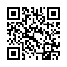 QR Code for bitcoin:3DNChwwKYm2sCKGPC54XQ7Fecc8q9Bm758