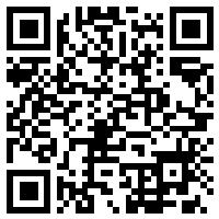 QR Code for bitcoin:3DNCwx1zhatpc3ec4fSrfAzp7xx1XFLSx7
