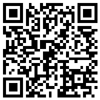 QR Code for bitcoin:3DNCx4TPHGLbzbmRAZNECLttsTdTS3GcWF