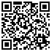QR Code for bitcoin:3DNEN81tcfFjEh6M17WCSoYRqYbEQYCHoM