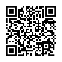 QR Code for bitcoin:3DNENXRkYzZgxUyuv2TFcUYWNKvkUyFpec