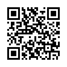 QR Code for bitcoin:3DNEWwfbGbEooMSNoGA5b5S4kWU7KT7HJV