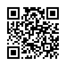 QR Code for bitcoin:3DNEbeNHQj7ypWHpJ8vkzHAQbmbdndb5xp