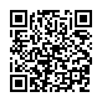 QR Code for bitcoin:3DNFTyye3bnbrFDHRZDiDTyFzdCt3aCFuS