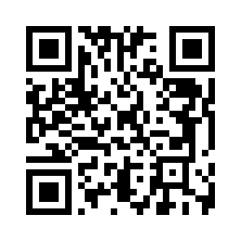 QR Code for bitcoin:3DNFVogabKaiwiz1PfnZWcmoBwLC9JLMdu