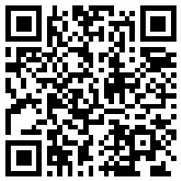 QR Code for bitcoin:3DNGeYYF9u1cGsTQf7Drtb3rMhWCbf1Ws4