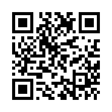 QR Code for bitcoin:3DNJP2Smn5FQQFgLzhfkrtuvNA4xa2b6Pf