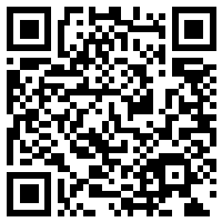 QR Code for bitcoin:3DNJmFwi63kY9Shnxvko2kvtDkShH5a9eS