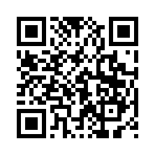 QR Code for bitcoin:3DNJvCZ66etrWHuTthdYUQ6VoiSeFH9CTF
