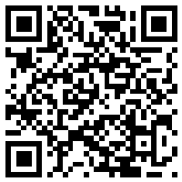 QR Code for bitcoin:3DNLNkJCzW8UbugJdYohf4zkvbuAJFG7D2