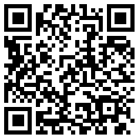 QR Code for bitcoin:3DNMEyf9mFMuHgKfBZ635CnRryvtMy5ynF