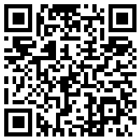 QR Code for bitcoin:3DNPryDHMFHK6CsyAp1RLe6ZmH1oo28Qka