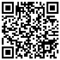 QR Code for bitcoin:3DNRYg9j4SHKREgwvuqC8S2NapJTWMxJDB