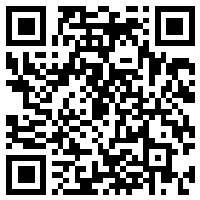 QR Code for bitcoin:3DNT2PCTw2x7QCCvH7iFaEnCji5TX5Eq2M
