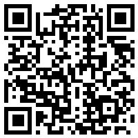 QR Code for bitcoin:3DNTQuwtR4Qc4pXmprFgHkKdaBgctUmix2