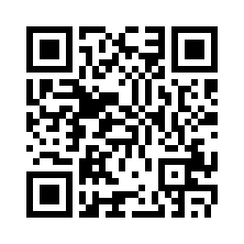 QR Code for bitcoin:3DNTWchFcLu2J4cTGzvBkSm25ac4AYfTSt