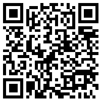 QR Code for bitcoin:3DNVeC38TjbBC9ZQuazbLU3wLX9Didzfnh