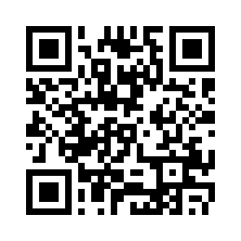 QR Code for bitcoin:3DNWceRBiU531ygkXkfppWu253o7qbo18C