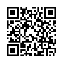QR Code for bitcoin:3DNWf4zuZcTtVzGawNFSdWQsbGphEMPR9F