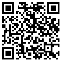 QR Code for bitcoin:3DNX618QvWQdDdQyNP8uEHiV1EoBf9FUeZ