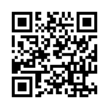 QR Code for bitcoin:3DNXxZYLouapf7VDbSptPkd8KkiBM7UoAg