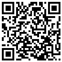 QR Code for bitcoin:3DNZB26PgmBRpZspXasu5ttfWQBRkfAPAg