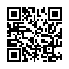 QR Code for bitcoin:3DNZLijSkv3mrAXWT8keaiweipscaEhrmr