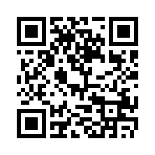 QR Code for bitcoin:3DNZzyDVobyBggbfhaAXzF5R6gF5JXjr35