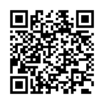 QR Code for bitcoin:3DNa5UBPCH2dWs6rBLBFHbY6tfDCEBWGVc