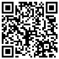 QR Code for bitcoin:3DNabita7m3x1NUnDZipoKATVNpFaZWNAR