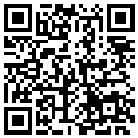 QR Code for bitcoin:3DNayeW3mqy1QvyPDhm7mdCwjFJLbGKnbT