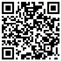 QR Code for bitcoin:3DNb7Lbx6ivGHFUSKbEq8Fs2iTZY9fd2CY