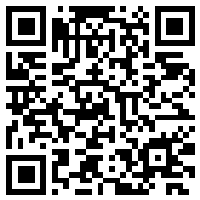 QR Code for bitcoin:3DNdKsjQeQfBkrSQ9DkWL3NJcfHQdrTufC