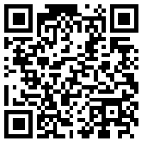QR Code for bitcoin:3DNdRs888mHYY3tVo8mZMoRGmdiCZHuS2N